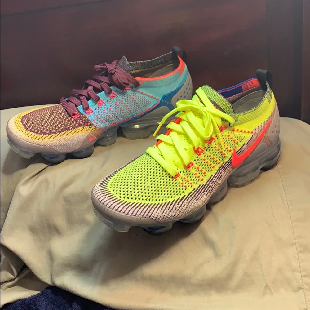 Vapormax - Picture 3 of 6